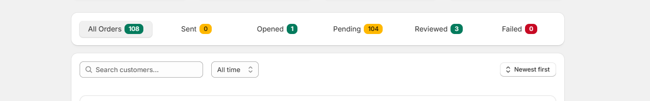 Documentation screenshot